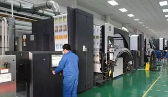 除了電子廠，打工人還青睞增值電信業(yè)務(wù)領(lǐng)域