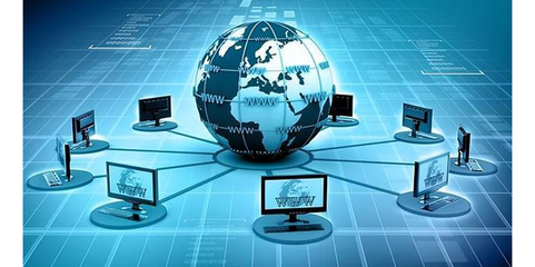 互聯(lián)網(wǎng)信息服務(wù)增值電信業(yè)務(wù)經(jīng)營(yíng)許可證辦理全攻略