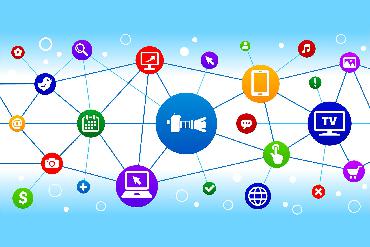 增值電信業(yè)務經(jīng)營許可證（ICP證）申請全流程指南