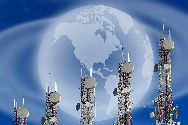 增值電信業(yè)務(wù)辦理全解析 入門指南與關(guān)鍵步驟