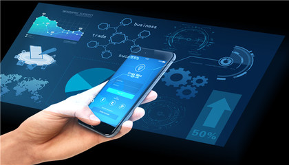 增值業(yè)務(wù)費(fèi)解析 概念、含義與增值電信業(yè)務(wù)的關(guān)系