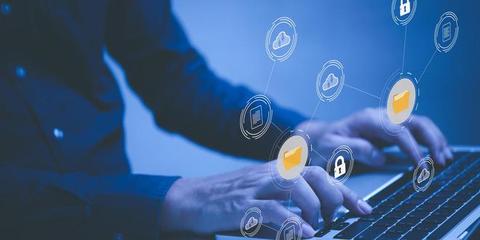 工信部部署開展增值電信業務擴大對外開放試點工作 積極推動電信市場高水平開放