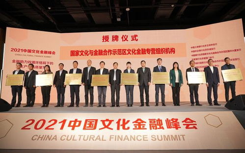 東城區(qū)文化產(chǎn)業(yè)展現(xiàn)強(qiáng)勁活力，地均營(yíng)收與藝術(shù)交流雙輪驅(qū)動(dòng)