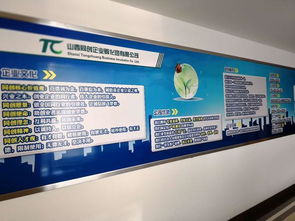 登峰造極，藝覽天下——論如何策劃一場(chǎng)高水平文化藝術(shù)交流活動(dòng)